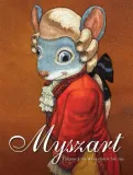 myszart-t-1