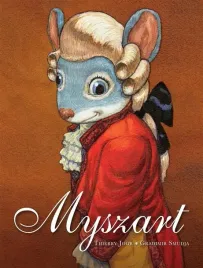 myszart-t-1