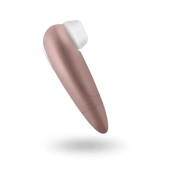 bezdotykowy-stymulator-lechtaczki-satisfyer-number-one