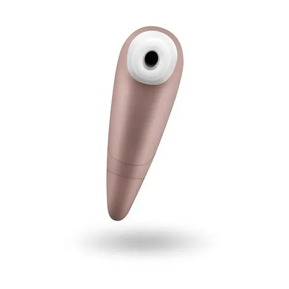bezdotykowy-stymulator-lechtaczki-satisfyer-number-one-waga-z-opakowaniem-0-29-kg