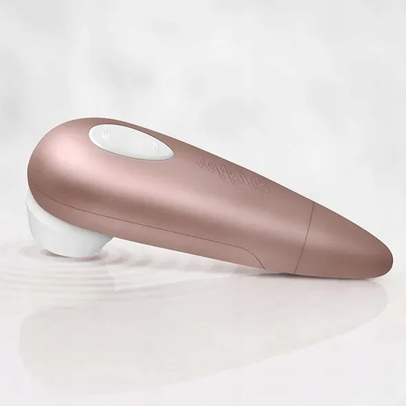 bezdotykowy-stymulator-lechtaczki-satisfyer-number-one