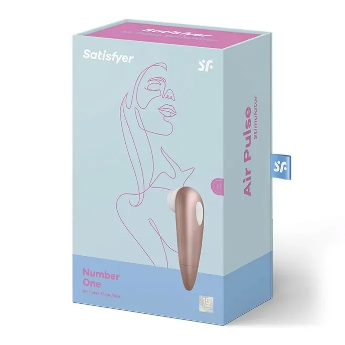 bezdotykowy-stymulator-lechtaczki-satisfyer-number-one