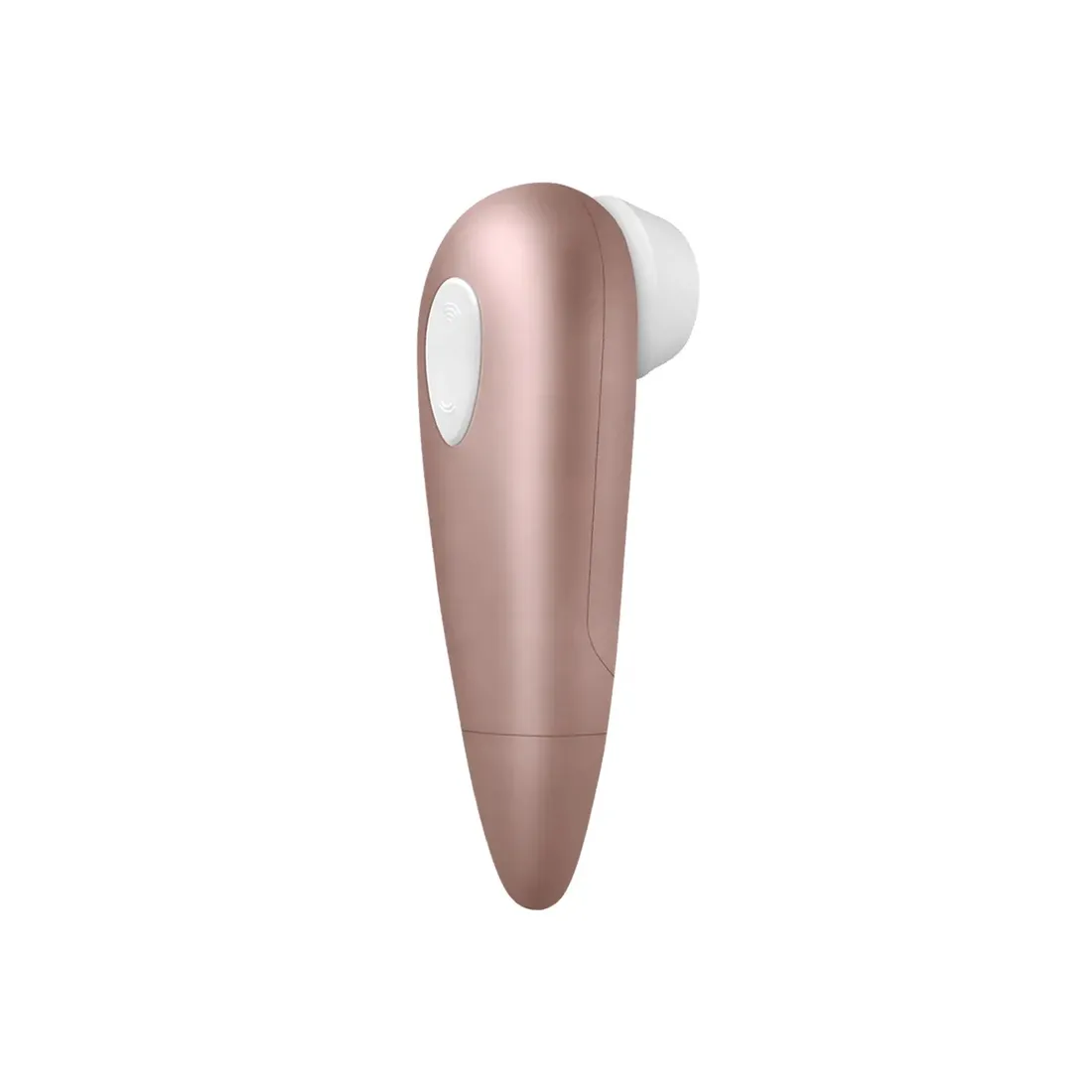 bezdotykowy-stymulator-lechtaczki-satisfyer-number-one-waga-z-opakowaniem-0-29-kg