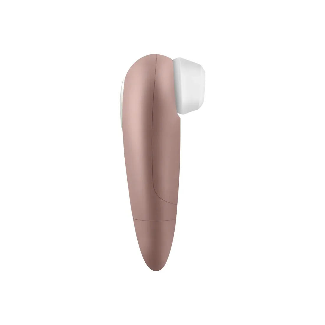 bezdotykowy-stymulator-lechtaczki-satisfyer-number-one