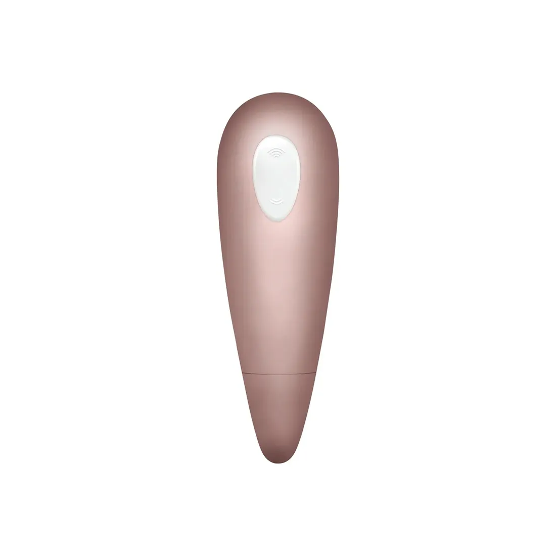 bezdotykowy-stymulator-lechtaczki-satisfyer-number-one-waga-z-opakowaniem-0-29-kg
