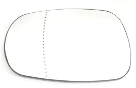 renault-clio-1-2-megane-1-modus-micra-k12-dacia-logan-wklad-szklo-lusterka