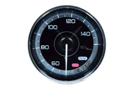 zegar-depo-f1-wp-60mm-oil-temperature