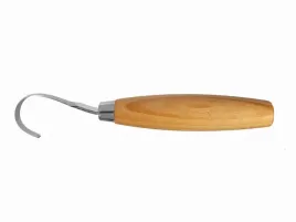 noz-morakniv-hook-162-double-edge-stal-nierdzewna