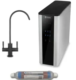 filtr-do-wody-osmoza-3-stopniowa-silver-black-style-ustm-l-vita