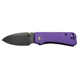 noz-skladany-civivi-baby-banter-c19068s-4-purple