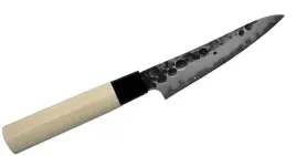 tojiro-zen-hammered-noz-uniwersalny-13cm