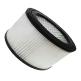 filtr-hepa-do-odkurzacza-popiolu-tqd-x-ash