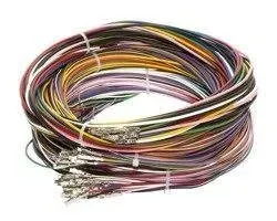 ecumaster-wiazka-ecumaster-emu-z-nadrukiem