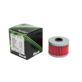 filtr-oleju-vesrah-sf-1005-hf112-hf113-do-honda-gas-gas-kawasaki