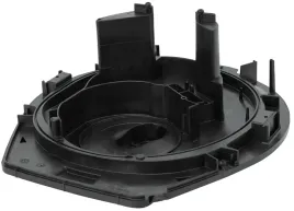 plyta-or-podstawa-silnika-nilfisk-302004007