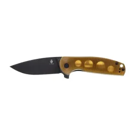 noz-skladany-kizer-gemini-v3471a3
