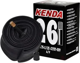 kenda-detka-26-x175-195-20-2125-av-48mm-dlugi