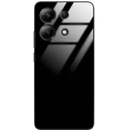 etui-do-xiaomi-redmi-note-13-black-glass-obudowa-ochronna-szklane-plecki