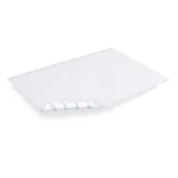 tena-bed-plus-podklady-chlonne-60x90cm-stan-nowy