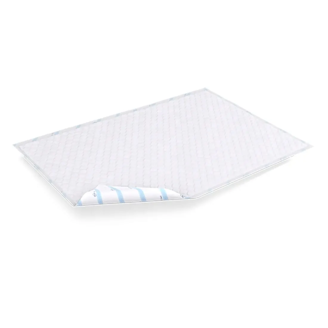 tena-bed-plus-podklady-chlonne-60x90cm