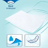 tena-bed-plus-podklady-chlonne-60x90cm-rodzaj-w-platach