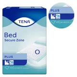tena-bed-plus-podklady-chlonne-60x90cm-dlugosc-90-cm