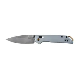 noz-skladany-kershaw-mini-iridium-2051