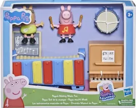 swinka-peppa-zestaw-sala-muzyczna-zabawa-2-figurki