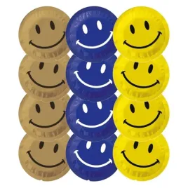 prezerwatywy-klasyczne-exs-smiley-face-zestaw-25-szt-zabawny-wyglad-sex
