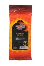 sciereczki-chusteczki-do-mycia-szyb-szkla-rybnik