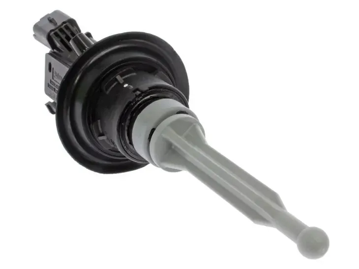 pompa-sprzegla-valeo-804917-waga-produktu-0-286-kg