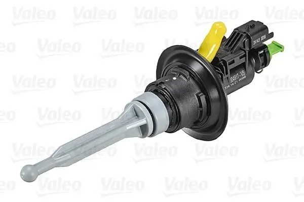 pompa-sprzegla-valeo-804917-stan-nowy-typ-silnika-benzyna-diesel