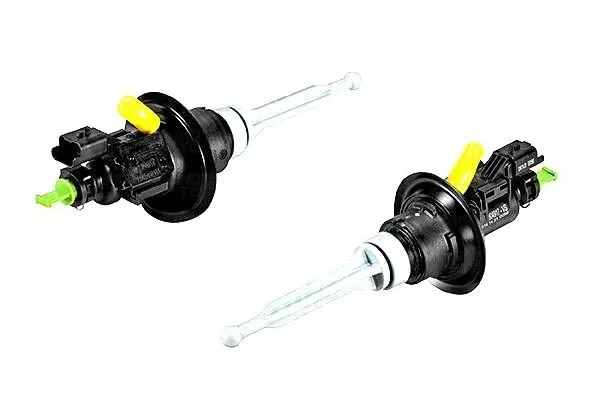 pompa-sprzegla-valeo-804917-stan-nowy-typ-samochodu-samochody-dostawcze-samochody-osobowe