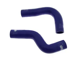 przewody-silikonowe-subaru-impreza-wrx-sti-gc8