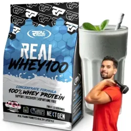 bialko-wpc-serwatkowe-odzywka-bialkowa-whey-100-real-pharm-700g-naturalne