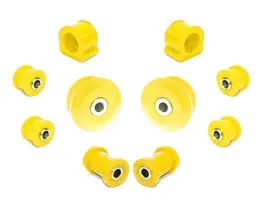 audi-a3-golf-4-seat-leon-tuleja-zestaw-poliuretan