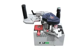 okleiniarka-reczna-holzing-pr450