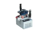 okleiniarka-reczna-holzing-pr450-stan-nowy