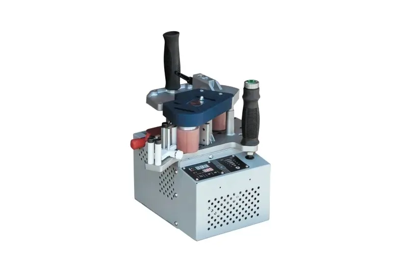 okleiniarka-reczna-holzing-pr450-stan-nowy