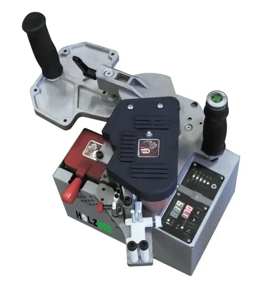 okleiniarka-reczna-holzing-pr450-waga-9-4-kg