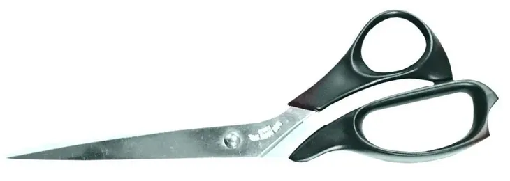 nozyczki-220-mm-topex-17b722-przeznaczenie-uniwersalne