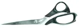 nozyczki-220-mm-topex-17b722-przeznaczenie-uniwersalne