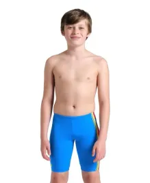 kapielowki-chlopiece-na-basen-spodenki-treningowe-jammery-arena-152cm