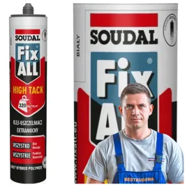klej-uszczelniajacy-hybrydowy-uniwersalny-soudal-fix-all-high-tack-290-ml