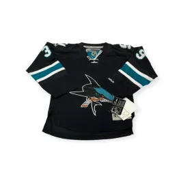 bluza-hokejowa-juniorska-reebok-nhl-san-jose-sharks-s-m