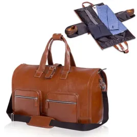 torba-weekendowa-na-garnitur-podrozna-2w1-skora-naturalna-solier-gratisy