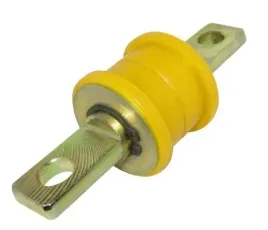 tuleja-wahacza-tylnego-gornego-wew-honda-civic-vii