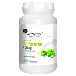 aliness-sulforafan-400ug-100-tab-kielki-brokulu-witaminy-mikroelementy
