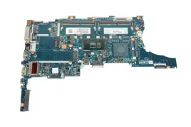 plyta-glowna-hp-elitebook-840-g3-or-i5-6200u