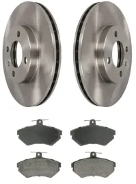 tarcze-klocki-przod-seat-arosa-cordoba-ibiza-golf-iii-polo-6n-vento-caddy